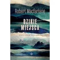 Dzikie miejsca