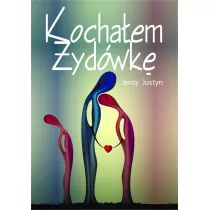 Kocha�em �yd�wk�