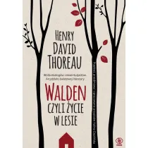 Walden