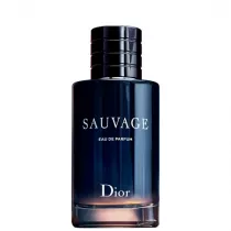 Dior Woda perfumowana dla mczyzn Sauvage 60 ml