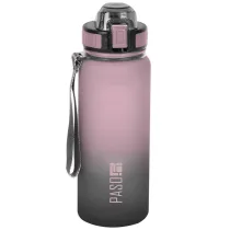 Paso Butelka 850ml na wod PPPI-3028