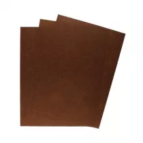 Brewis Filc A3 br�zowy 1 mm