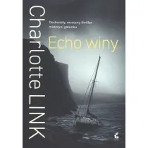 Echo winy