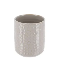 Tendance Kubek azienkowy Nolan ceramiczny be