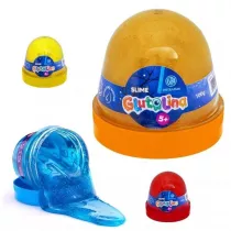 Slime owocowy Glutolina Astra