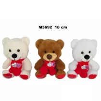 Mi 18cm MIX Sun-Day