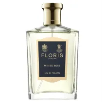 Floris White Rose Woda toaletowa 100 ml