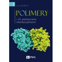 Polimery i ich zastosowania interdyscyplinarne