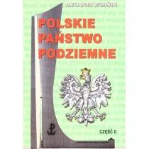 Damy mata