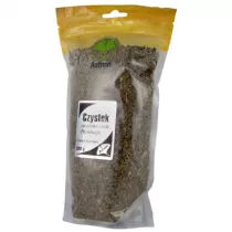 Astron Czystek plantacyjny (herbatka zioowa) 200 g