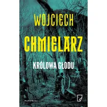 Kr�lowa g�odu
