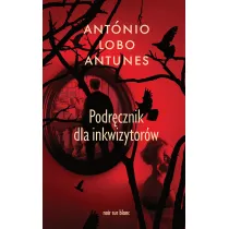 Podr�cznik dla inkwizytor�w