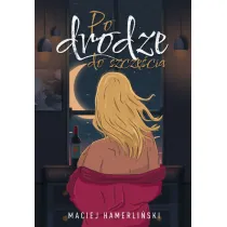 Po drodze do szcz�cia