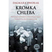 Kromka chleba