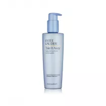 Este Lauder Take It Away Gentle Makeup Remover Lotion mleczko do demakijau skry 200 ml