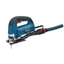 Bosch Wyrzynarka 650w gst 90 be walizka