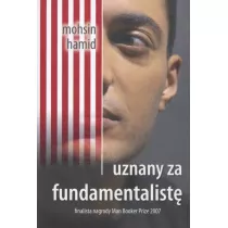 Uznany za fundamentalist�