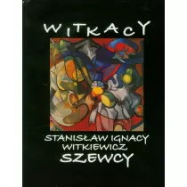 Szewcy + CD