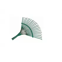 Greenmill Grabie metalowe gr6502 nieoprawione