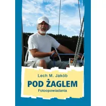 Pod �aglem
