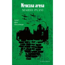 Mroczna arena