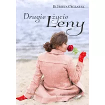 Drugie �ycie Leny