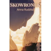 Skowronek