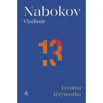 Feralna trzynastka