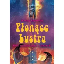 P�on�ce lustra
