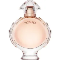 Paco Rabanne Woda perfumowana dla kobiet Olympea 80 ml