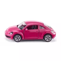 Siku 14 - Samochd VW Beetle S1488