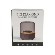 Adar G�o�nik Bluetooth USB MIX