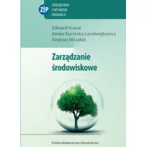 Zarz�dzanie �rodowiskowe