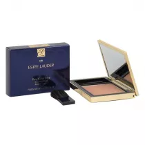 Este Lauder R Pure Color Envy Sculpting Blushovers Blush 7 g
