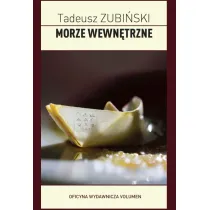 Morze wewn�trzne