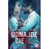 Odnajd Ci