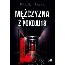M�czyzna z pokoju 18