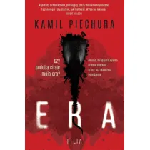 Era