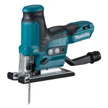 Makita Wyrzynarka 12v jv102dz bl