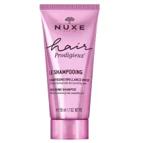 Nuxe Hair Prodigieux szampon do w�os�w nadaj�cy po�ysk 50 ml