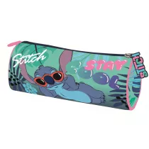 St. Majewski Pirnik tuba Stitch Stay Cool