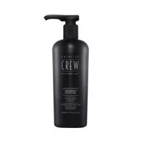 American Crew el do precyzyjnego golenia 450 ml