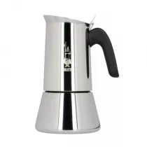 Bialetti Kawiarka New Venus 10tz 460 ml