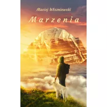 Marzenia