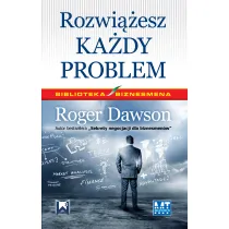 Rozwi��esz ka�dy problem