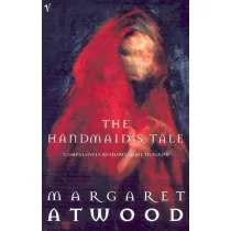 The Handmaid's Tale