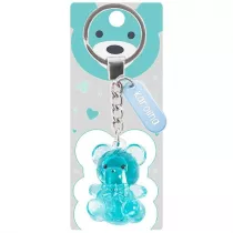 Be-Happy Gifts Brelok Mi� Karolina