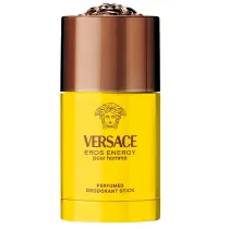 Versace Eros Energy Antyperspirant 75 ml