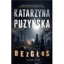 Bezg�os