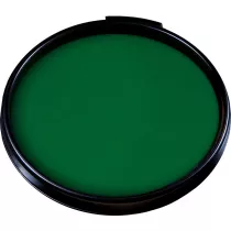 Piatnik Tacka do koci